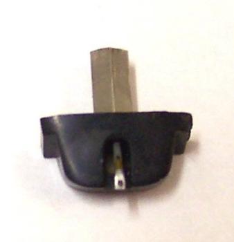 Tonnadel_Bild